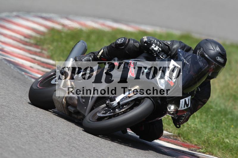 Archiv-2022/36 06.07.2022 Speer Racing ADR/Gruppe rot/12